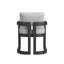 Outdoor Dining Armchair