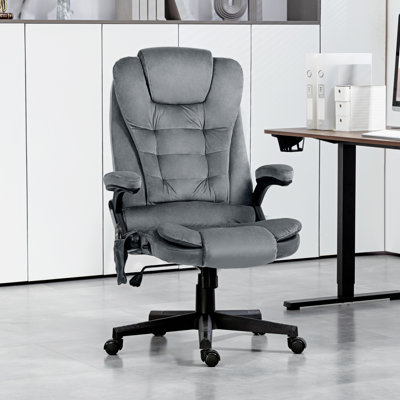 Chaise de bureau Milenja