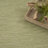 Lillehammer Solid Indoor/Outdoor Area Rug-12283873-87297655