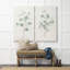 Beckett Geometric Pillow Cover-1544563712