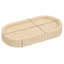 Khloe Decorative Tray-137032326