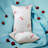 Lasunda Cherry Infused Pillow