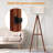 Benhard 60'' Tripod Floor Lamp-817528289