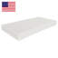 1''-4'' H Customizable Premium 70D High-Resilience Foam for Seat Cushion-1516004151-1516003392