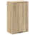Sonoma Oak is out of stock