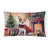 Other/No Pattern Outdoor Throw Pillow