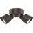 Outdoor Dusk to Dawn Flood Light-62922097