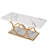 Rectangle Coffee Table