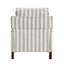 Fauteuil inclinable 1pc