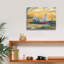 «Golden Bay» par Paul Brent-1358846794
