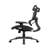0'' H Side Chair