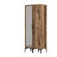 Armoire Ayreanna-1743778878