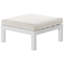 Angeles Outdoor 5 Seater Sofa Set-88773433