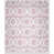 Light Pink is out of stock