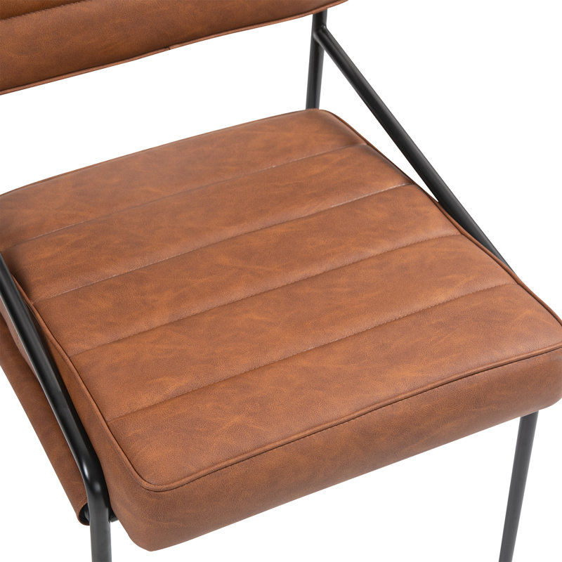 Chaise d'appoint Estruch