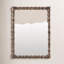 Miroir Elisaveta-886643267-887059981