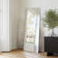 Miroir pleine longueur Mirta-3919032-34347149