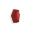 Orbit Wall Sconce-411327260