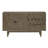 Petterson 55.12'' Sideboard-1318822929