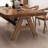 WD798650029622&Size Solid Wood Solid Wood Writing Desk-108898105