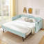 Lit de jour avec lit gigogne escamotable-774779285-774779286