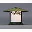 Monterey 1 - Light Pier Mount Light-1362236853-1362236862-1362236838