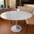 MDF Dining Table -262801661