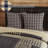 Cotton Blend Sham