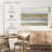 Subtle Reflections With Grey-1611364603