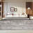 Aurich Oriental Ivory/Gray Area Rug-2038351524