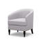 Madison Chair-621396526-621396521