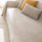 Pet-Friendly Waterproof Polyester Couch Cover-1533112572-1533112575
