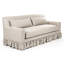 Liam Sofa