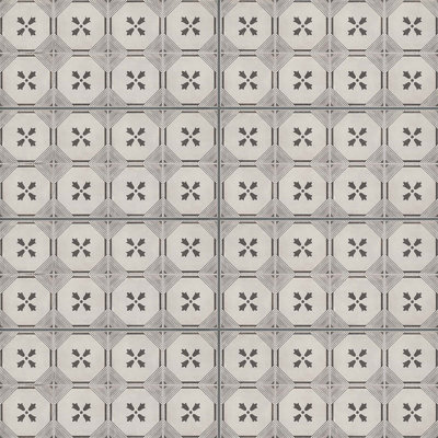 Palazzo 12" x 24" Porcelain Tile