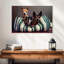 Crowle Chihuahua Friends-111881041