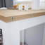 Newark Dining Table