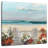 Gillard Summer Sea Breeze-109357950