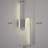 Modern Indoor Led Sconces Wall Lighting-227506131