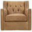 Candace Swivel Club Chair-85026364
