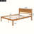Standard Bed-802759196