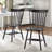Venice Chairs, Set Of 4