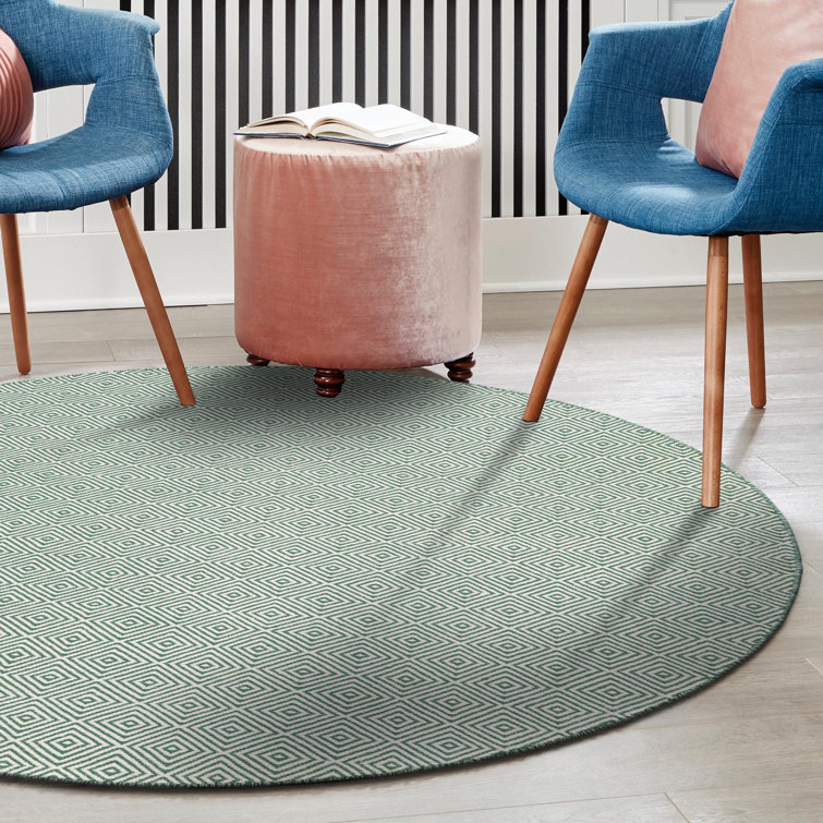 Tapis Traetyn
