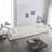 Free Combination Modular Sofa, 4 Seater Comfy Chenille Fabric, Sectional Sofa For Versatile Living Spaces-964232319