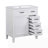 30" Bathroom Vanity with Sink Combo-1515137626-1515137620