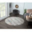 Lily beige Rug-1467718464
