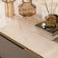 Table basse Italian-108734813