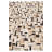 Juliana Multi Rug