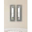 Ensemble de miroirs 2 pièces Billie-Rae-385133458