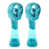 Teal is out of stock