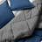Bedding